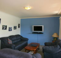 Aranda 3/25 Townsend Street