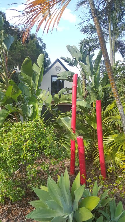 Moorina QLD Travel Agents