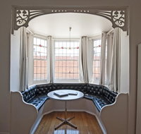 Arch on Mellool - Travel Agents