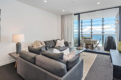 Arena, Unit A1205/75 Shortland Esplanade - Tourism Guide 2
