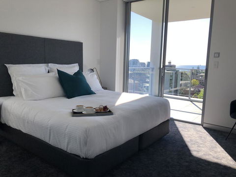 Argo Apartments - Tourism Guide 1