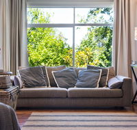 Argus Hill Cottage - Travel Agents