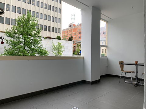 Argyle Accommodation - Tourism Guide 3