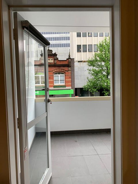 Argyle Accommodation - Tourism Guide 2