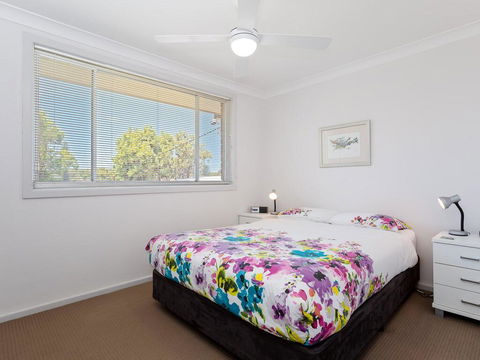 Argyle Cottage' 41 Argyle Avenue - Great Family Home For Holidays - Tourism Guide 1
