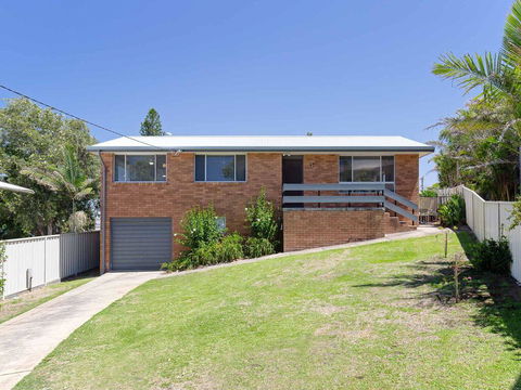Argyle Cottage' 41 Argyle Avenue - Great Family Home For Holidays - Tourism Guide 0