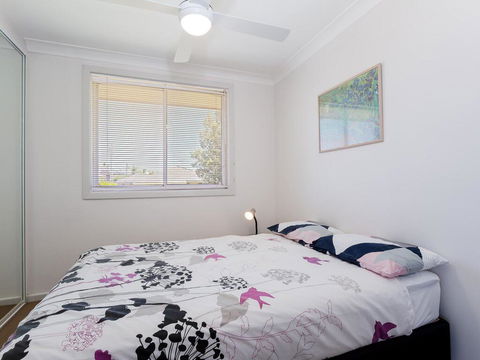 Argyle Cottage' 41 Argyle Avenue - Great Family Home For Holidays - Tourism Guide 2