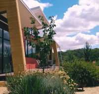 Arinya Retreat Daylesford - Travel Agents