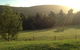 Arjuna Ridge Bed And Breakfast - thumb 0