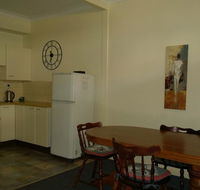 Armidale Ace Apartments - Travel Agents