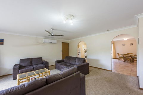 Armorel At Iluka - Tourism Guide 2
