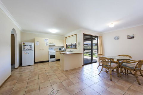 Armorel At Iluka - Tourism Guide 3