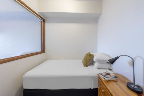 Arrow On Swanston - Tourism Guide 2