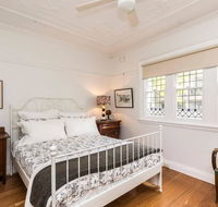 Art Deco 2 Bed Sydney/Darlinghurst Gem - Cruises Travel