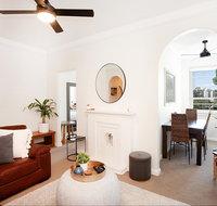 ART DECO DELIGHT-hosted byL'Abode - Tourism Guide