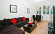 Art Deco In The Cul-de-Sac - Spacious Executive 1BR Potts Point Apartment In Quiet Cul-de-Sac - thumb 0