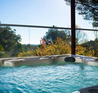 Artemis Retreat - Travel Agents