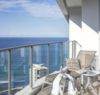 Artique Surfers Paradise - Official - Travel Search