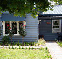 Artisan Retreat - Travel Search