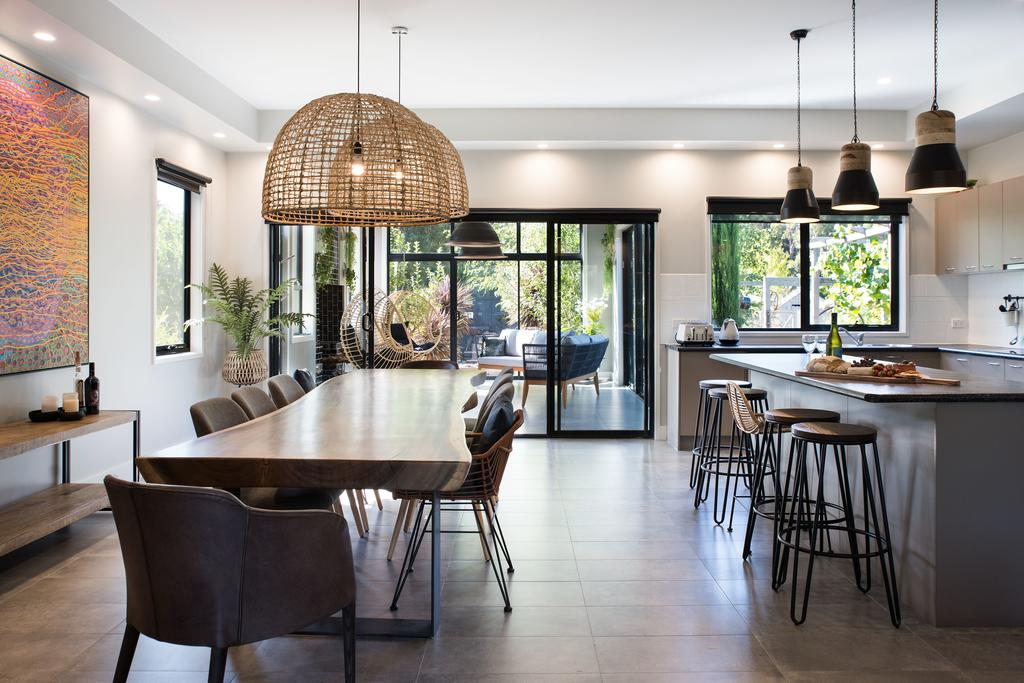 Lyonville VIC Tourism Guide