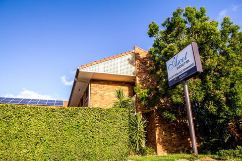 Ascot Budget Inn & Residences - Travel Search 1