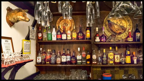 Ascot Motor Inn - Tourism Guide 1