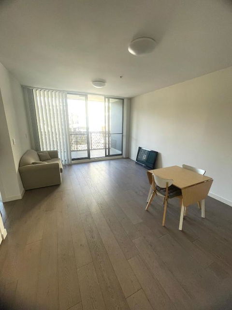 Luxury 2 Bed 2 Baths Apartment - Hurstville - Cruises Travel 0