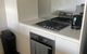 Luxury 2 Bed 2 Baths Apartment - Hurstville - thumb 1