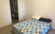 Luxury 2 Bed 2 Baths Apartment - Hurstville - thumb 2