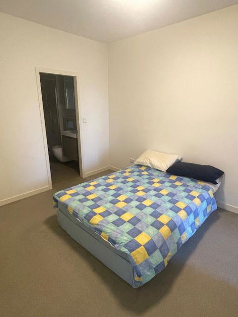 Luxury 2 Bed 2 Baths Apartment - Hurstville - Cruises Travel 2