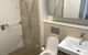 Luxury 2 Bed 2 Baths Apartment - Hurstville - thumb 3