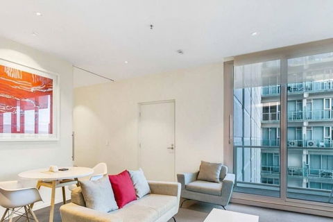 Luxury 2 Bdrm In Watson At Walkerville With Balcony, FREE Carpark, Near Adelaide CBD - Tourism Guide 2