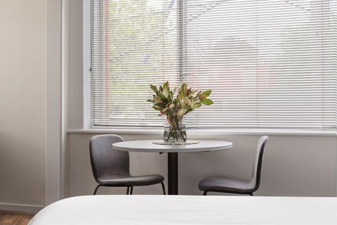 MAC St Kilda By Melbourne Apartment Collection - Tourism Guide 3
