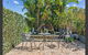 Luxury Beachfront Apartment In Sandringham - thumb 0