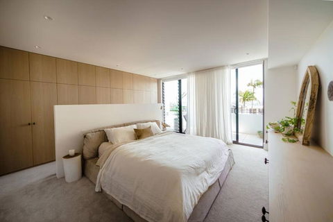 Luxury Home Near Bondi Beach - Cruises Travel 1