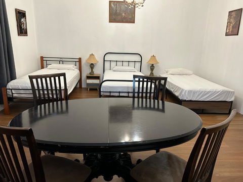 Luxury House 3 Bedrooms - Travel Search 3