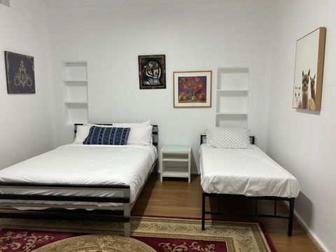Luxury House 3 Bedrooms - Travel Search 0