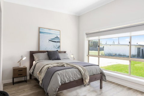 Luxury Apartments And Motel Rooms - Free Wifi - Close To Beach - Tourism Guide 3
