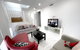 Luxury New 5 Bedroom 3 Bathroom+ Study/ Back Yd - thumb 0