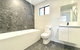 Luxury New 5 Bedroom 3 Bathroom+ Study/ Back Yd - thumb 3