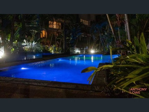 Luxury Spacious Apartment - Tourism Guide 1