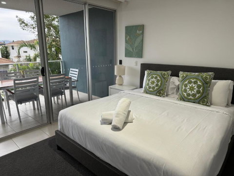 Luxury Spacious Apartment - Tourism Guide 3