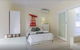 M102 West Perth Studio Apartment Near Kings Park - thumb 1