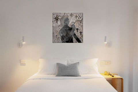 MAC St Kilda Acland By Melbourne Apartment Collection - Tourism Guide 0