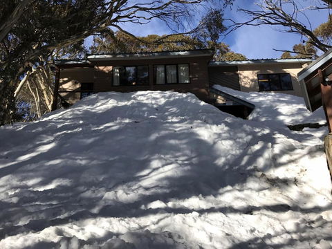 MAGNIFICENT SKIING ON MOUNT BULLER - Tourism Guide 1