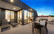 Manhattan Apartments - Glen Iris - thumb 3
