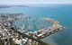 Manly Marina Cove Motel - thumb 0