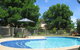 Mansfield Valley Motor Inn - thumb 2