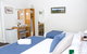 Mansfield Travellers Lodge - thumb 1