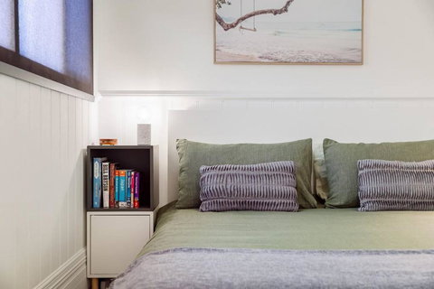 Manning Private Escape By Swan Bnb Management - Travel Agents 3